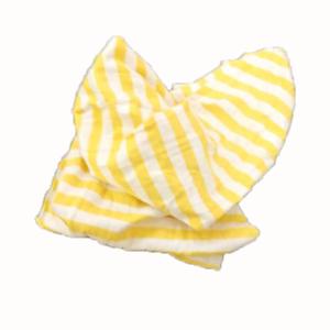 Quality No Dirty Painting Cleaning Light Color Mixed T-Shirt Cotton Wiping Rags wholesale