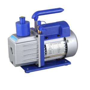 Quality RS-3 5PA 1HP 2HP Car AC Vacuum Pump 6.0CFM 7.0CFM wholesale