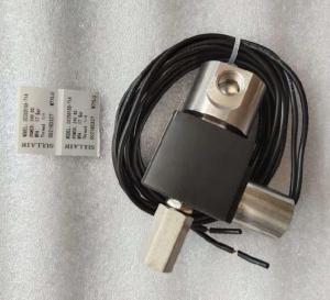 Quality Solenoid Valve 02250155-714 Sullair Can Use High Quality Hot Selling Low-cost Accessories wholesale