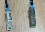 SFP+ Cable 10GbE SFP+ Direct Attach Copper Cable, 1M, 2M, 3M, 5M, 7M, 10M