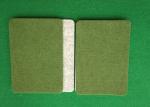 lawnbowl carpet manufacturer from China,China lawnbowl carpet manufacturer