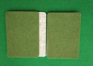 Quality lawnbowl carpet manufacturer from China,China lawnbowl carpet manufacturer,lawnbowls,lawnb wholesale