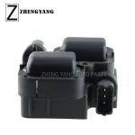 0001587803 Car Ignition Coil For W209 W211 W220 W210 W163