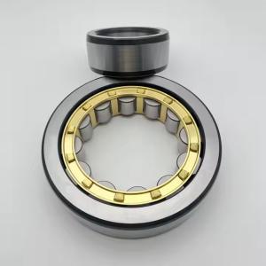 Quality NJ1013 Single Row Cylindrical Roller Bearing NJ1013EM 65*100*18MM wholesale