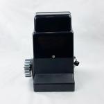 1500kg Automatic Sliding Gate Opener PVC Coated 550W Heavy Duty