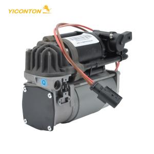 Quality 2010-2014 Mercedes W212 Air Compressor For Air Shocks Air A2123200404 A2123200 wholesale