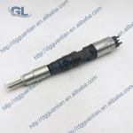 Original Fuel Injector Assy 095000-0551 095000-5150 095000-7560 RE501010