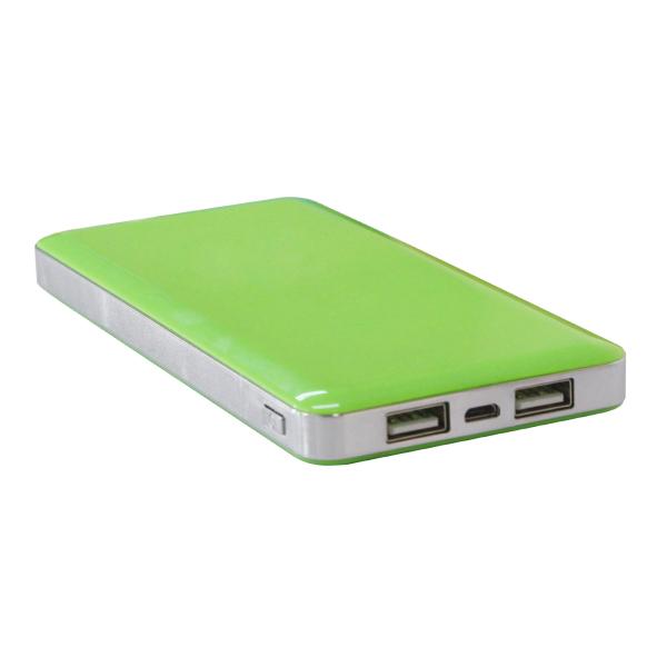 12,000mAh Capacity power banks, Plastic, huge capacity, Charger for iPhone,