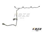 KBZE HIGH QUALITY CUMMINS 4BT DIESEL ENGINE 3927633 FUEL OIL RETURN LINE FOR