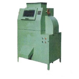 Quality Aggregate 3500-8000gs Equipments Magnetic Separation In Mining wholesale