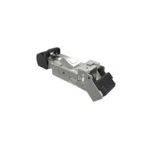China DRP10188300001 Connectors Industrial Ethernet Connectors 8POS IoT Connectivity on sale