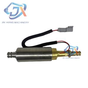 Quality STAR ZEBRA 12V 24v Fuel Transfer Pump 4975617 4067830 4295249 for Cummins Engine QST30 wholesale