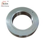 ASK50 2200RPM Freewheel Roller Bearing One Way Clutch