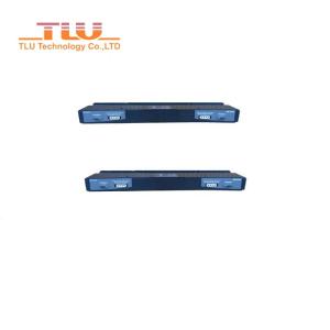 Quality FBI10E P0972AJ Foxboro PLC Module 100% Original Package wholesale