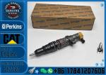 injector254-4339 254-4340 258-8745 265-8106 266-4446 267-3360 267-3361