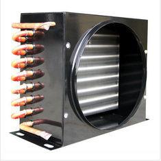 Quality 16400W Model:DL-16.4/80 Industrial Air Cooler / Air Conditioner For Promotion , CE Approval wholesale