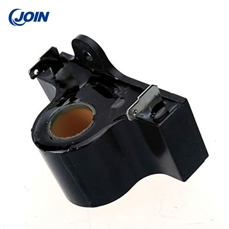 Inductive Throttle Sensor For 36V TXT Electric Golf Carts 1994 Up 25854-G01