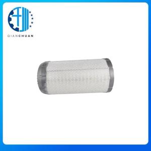 Quality Excavator Parts Air Filter P613334 3719005719 5025658 TE19672 3587702C1 334y2810 AT300487 D4H181001000 12Y0211180 12227636 wholesale