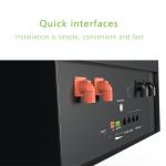 High Performance 20 Kwh Home Battery