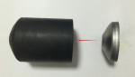 53mm Sonic Pipe