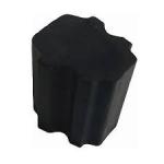Atlas Coupling 1613960901 High Quality Spare Parts For Air Compressors