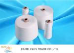 Jeans 202 402 20s/2 40s/2 100 Spun Polyester Sewing Thread