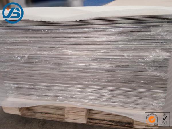 Cheap Magnesium Alloy Welded Wire, Metal Cored Wire For Welding Application ER5356 3.2mm for sale