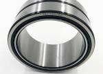 Mechanical Sensor NKI2820 Needle Bearing