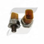 296-5270 2965270 Fuel Oil Pressure Sensor For Caterplillar Wheel Loader 950K