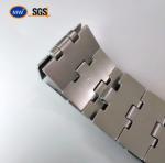 Affordable Stainless Steel CC13SB CC14SB CC16SB CC18SB CC24SB Flat Top chain