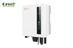 5kw 10kw Wind Turbine Inverter Generation Energy System 1kw 2kw 3kw