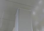 Clean Room Wall Ceiling Mgo Magnesium Oxide Sandwich Panel