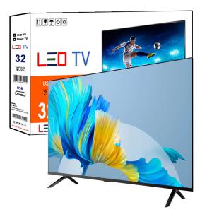 Quality 65inch Curved Hotel TV 4K Big Screen TV Ultra HD LED Smart Television 75 Inch TV wholesale