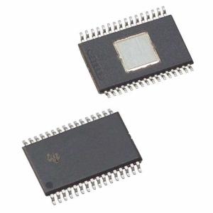 Quality TLC5922DAPR Integrated Circuits ICS PMIC LED Drivers wholesale