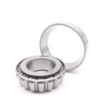OEM Welcome 100 CR6 Steel CIE Tapered Roller Bearing 32309 Rolamento