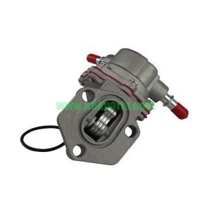 Quality PN6189 NH Tractor Parts Fuel Pump Tractor Agricuatural Machinery wholesale