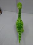 8inch The Good Dinosaur Cartoon Stuffed Animal Soft Plush Toys