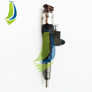Quality 095000-6510 Common Rail Fuel Injector 0950006510 wholesale