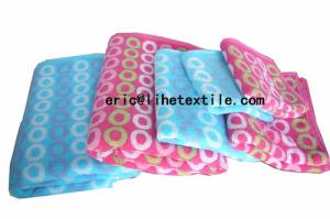 Quality 100% cotton bath towel , yarn dyed , jacquard wholesale