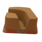 36pcs/ctn Oxalic Acid Frankfurt Abrasives Source Artificial Abrasives Package