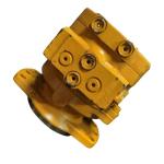 Customizable Caterpillar E303E 303CR Rotary Motor Reducer Rotary Pump Motor Gear