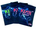 herbal incense bags manufacturers , kush herbal incense 11g bags