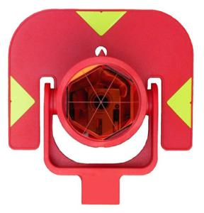 Quality Total Station GA-PR111 Leica Prism Surveying Accessories wholesale