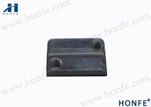 Quality Clamp B155939 PICANOL DELTA Power Loom Spares Weaving Machinery wholesale