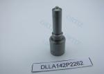 ORTIZ Cummins 5268408 injector nozzle parts DLLA142P2262 injector nozzle diesel