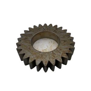 Quality CAT 320BCD Excavator Engine Parts Transmission Gears CAT Used wholesale