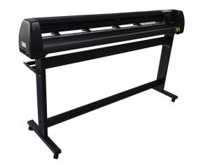 Quality 65 Inch Vinyl Sticker Plotter wholesale