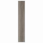 New Design Art Deco Wall Wood Effect Porcelain Wooden Tiles For Living Room 200