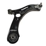 Front Lower Auto Control Arm 54500C1000 54501C1000 For Hyundai Kia CEED 16 2015