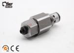 Komatsu Excavator Parts Excavator Electric Parts 7861-93-1881 7861-93-1882